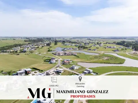 Lote venta La Providencia