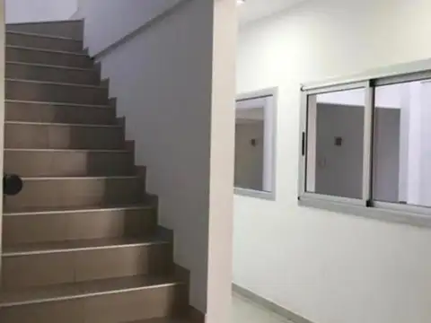 Departamento en Alquiler en Lomas de Zamora, $ 540.000