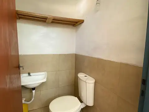 414 bis esq. 149 100