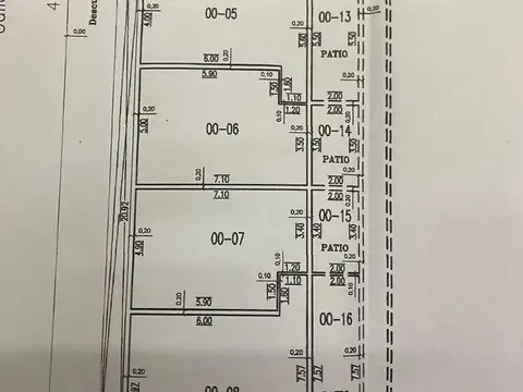 LOCAL COMERCIAL EN VENTA ARTURO SEGUI