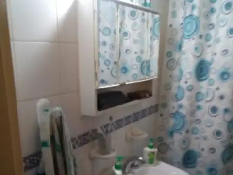 M Martinez Castro 500, Piso PB