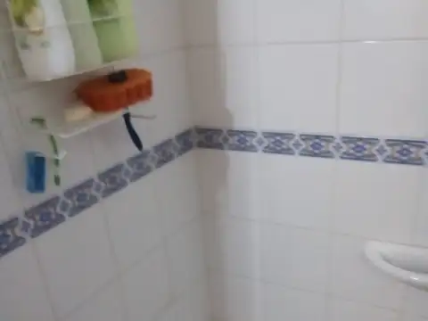 M Martinez Castro 500, Piso PB