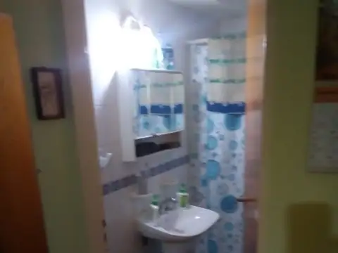 Departamento en Venta en Belgrano, USD 80.000