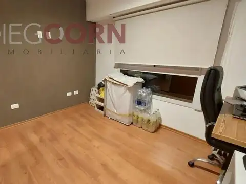 Departamento en Venta 9 años