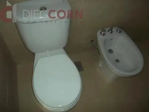 Departamento en Venta 9 años