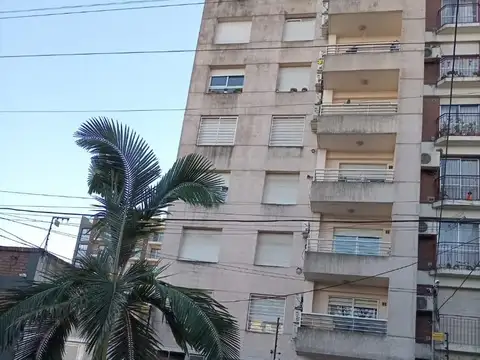 General Munilla 1000