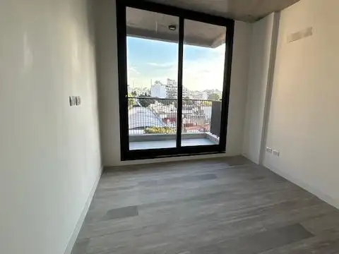 Departamento en Alquiler en Villa Crespo, $ 1.200.000