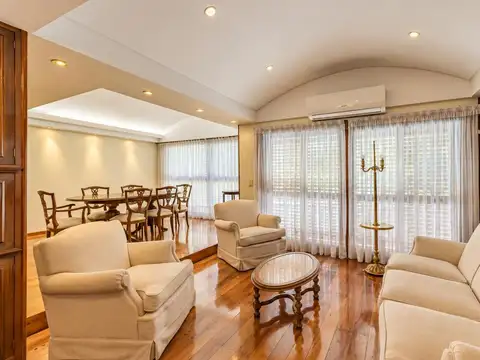 Casa en Venta 52 años