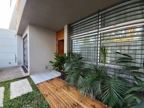 Casa en Venta en Santos Lugares, USD 450.000