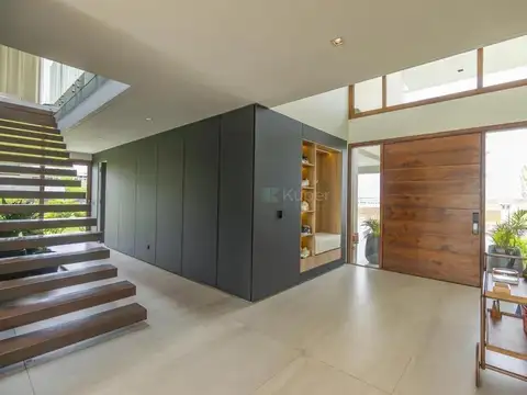 Casa en Venta en Nordelta Virazón, USD 1.700.000
