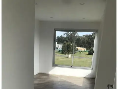 Casa en Venta en La Reserva, USD 270.000