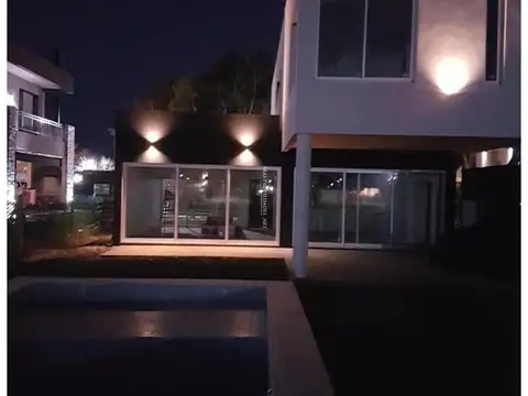 Consultar dirección