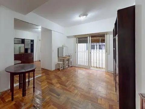 Felipe vallese al 2900