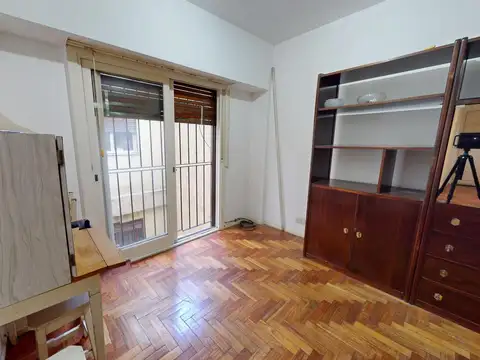 Departamento en Venta 60 años