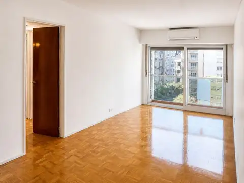 TALCAHUANO 1000, Piso 5