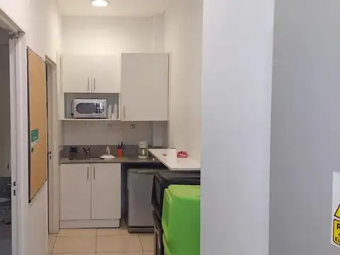 Local en Venta en Recoleta, USD 820.000