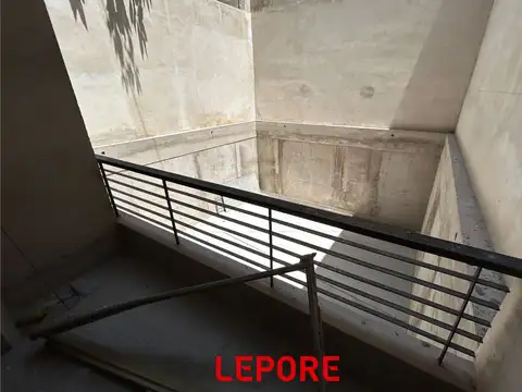 Departamento - Venta - Argentina, Capital Federal - ECUADOR 1364