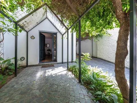 Casa en Venta de 5 dormitorios