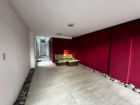 Departamento en Venta en Moron Sur, USD 67.000