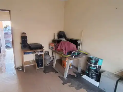 Depto Tipo Casa en Venta de 4 dormitorios