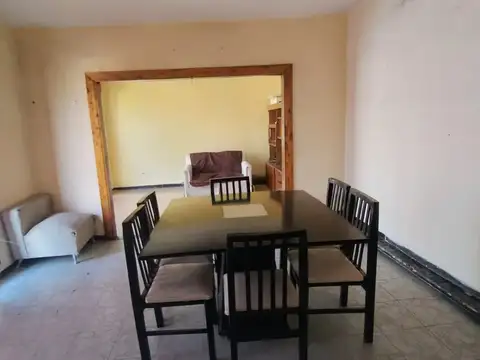 Venta en bloch en Isidro Casanova