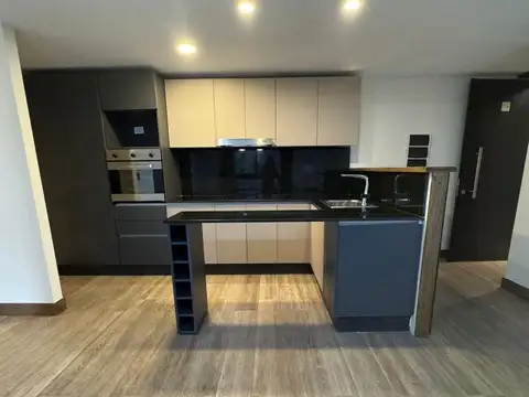 Departamento en Alquiler en Mendoza, $ 1.200.000