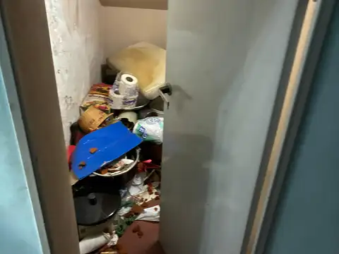 Casa en Venta en Versalles, USD 295.000