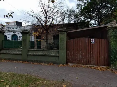 Casa en Venta en Alberdi, Rosario