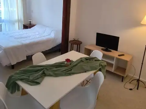 Departamento en Venta en Mar del Plata, Partido de General Pueyrredón
