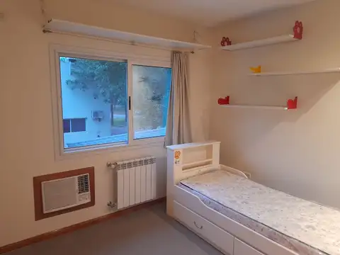 CASA EN ALQUILER GRAND BELL 1