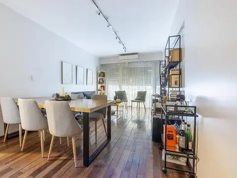 Rodríguez Peña 700