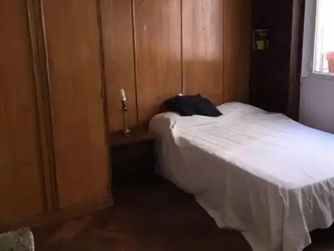 Departamento en Alquiler Temporal de 2 dormitorios