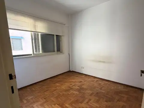 Departamento en Venta en Lomas de Zamora, USD 70.000