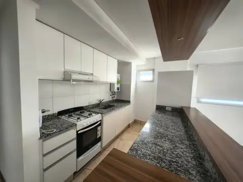 URQUIZA  3424 , Piso 6