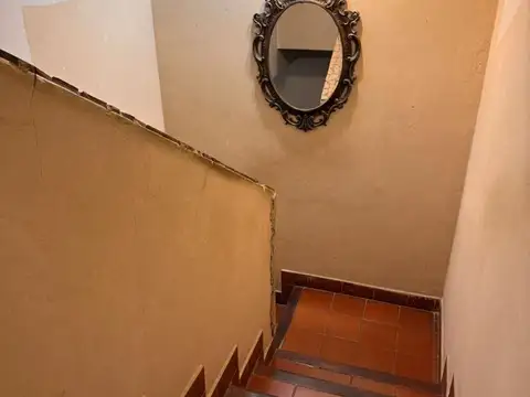 Casa en Venta 26 años