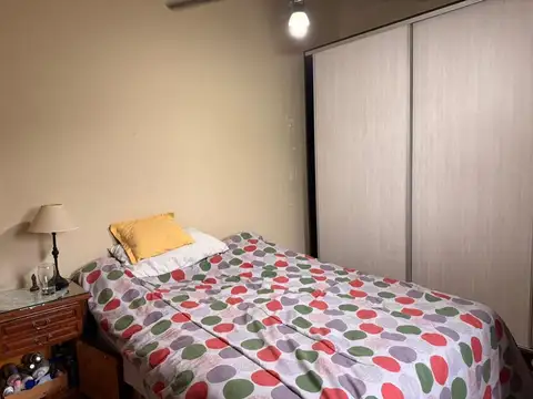 Casa 6 ambientes con 3 baños