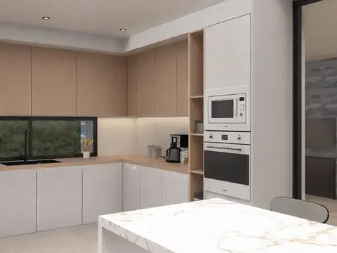 Casa en Venta en Santa Ana, USD 340.000