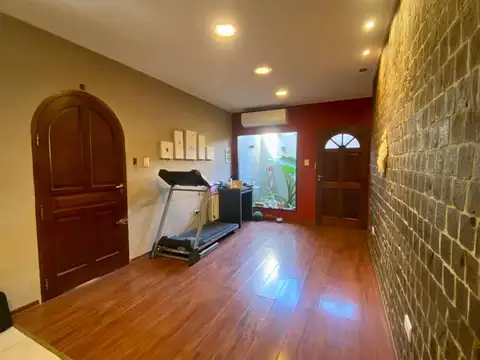 Casa en Venta 16 años