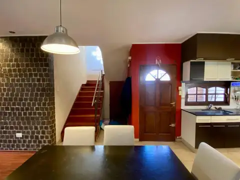 Casa en Venta en La Plata, USD 99.000