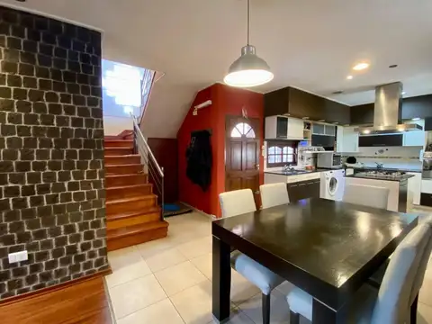 Casa en venta la plata apto banco