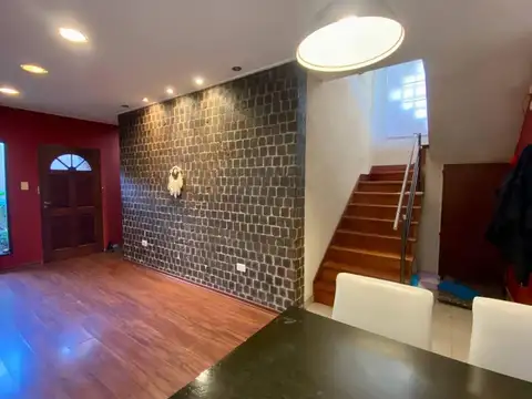Casa en venta la plata apto banco
