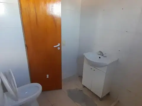 Fernan Felix De Amador 3800 , Piso PA