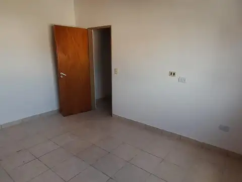 Alquiler dos ambientes en Munro