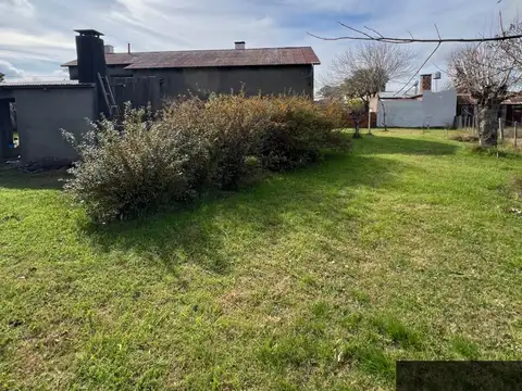 Casa en venta en Aldea San Antonio