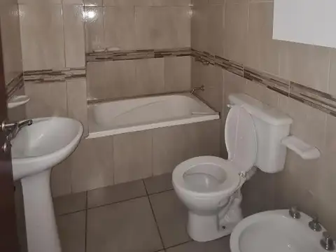 Departamento en Alquiler en Centro, $ 600.000