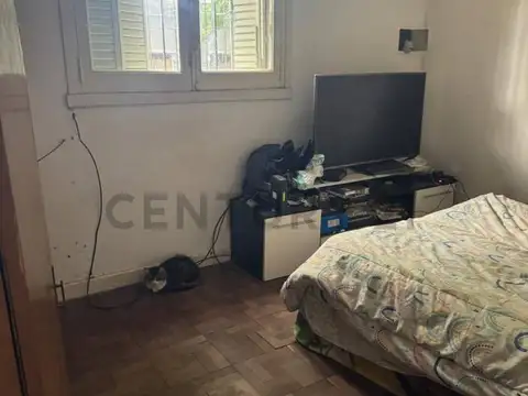 Casa en Venta 45 años