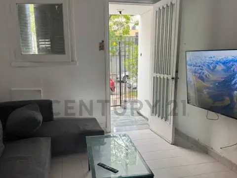 117 E/ 66 Y 67 , Piso 0