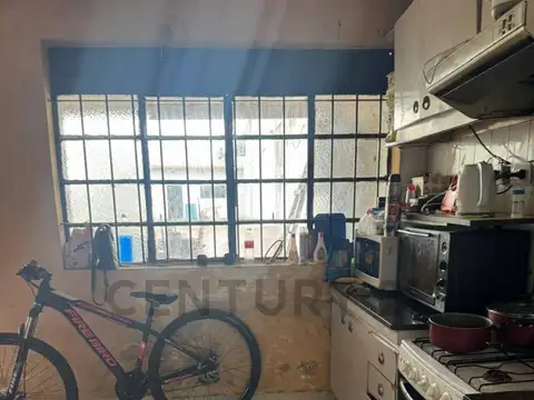 Casa en Venta en La Plata, USD 80.000