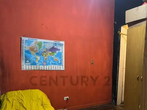 117 E/ 66 Y 67 , Piso 0