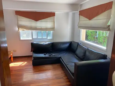 Casa en Venta 25 años